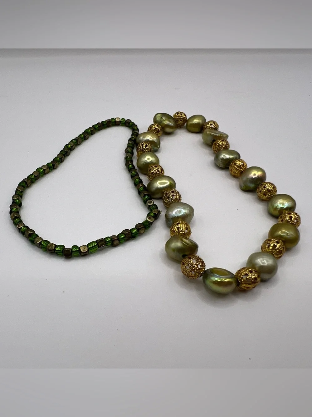 Vintage gorgeous piece